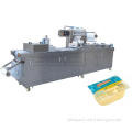 Auto Cheese Packing Machine (DZL)